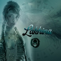 Lakhina - Way of the Wav