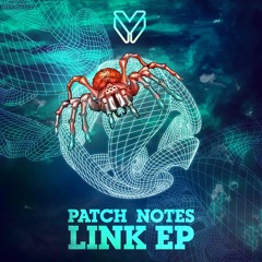 Patch Notes - Unlink [Premiere]
