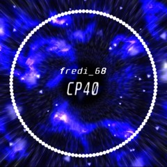 CP40 (2021 Remaster)