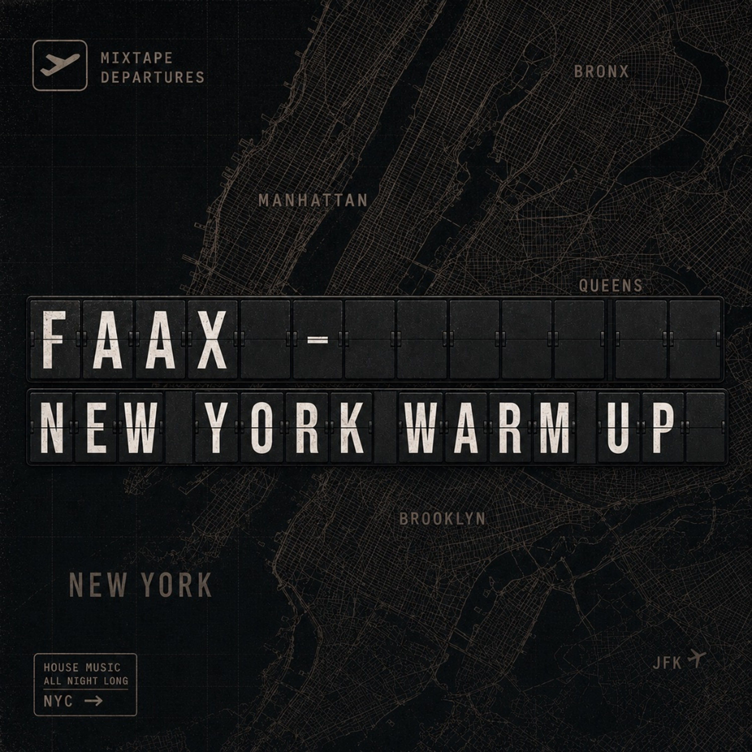 Faax