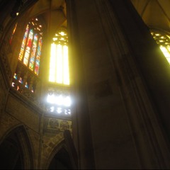 morning prayer