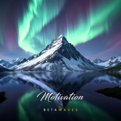13 Hz Clarity In Motion