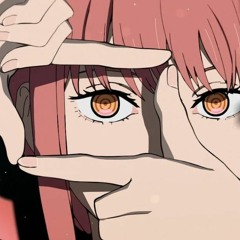 TempStation - Night In Japan