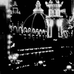 Coney Island at Night (1905)