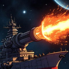 Flux Pavillion - Bass Cannon (VL Double Cannon Trigger RMX)