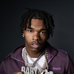 Lil Baby type beat (@roy.oak_lo)