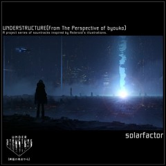 solarfactor