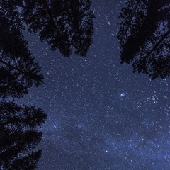 a sky full of stars tonight