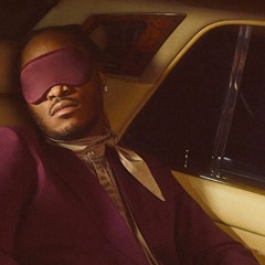 Future - Wait For You Bootleg (Chops x Ken Knee)