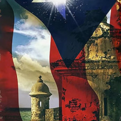 N.O.R.E. Ft. Daddy Yankee, Nina Sky, Gem Star & Big Mato. - Oye Mi Canto