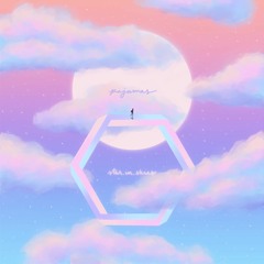 pajamas (karaoke ver.)