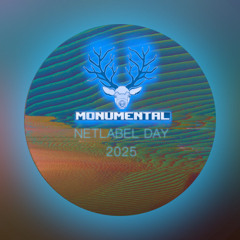 knob agency - vrooomph