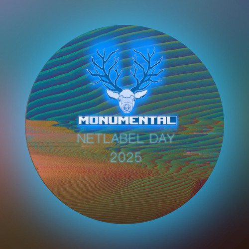 knob agency - vrooomph