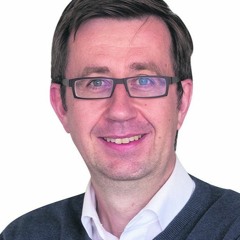 Der Mordfall Bögerl. Reporter erinnert sich.