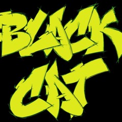 Silvester 2023/24 Club Blue (Black Cat - Vinyl Set)