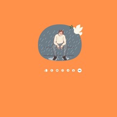 فإيَّاك إيَّاك| مازن سلّام.