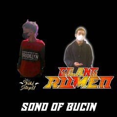 TEMARAT SAKIT 🌿[ FAHREZI SITEPU X GILANG.RMEO ]ALISA SYHA PUTRI#mp3