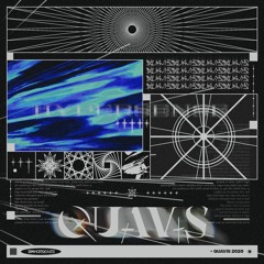 QUAVIS WHOAMI [mixtape]