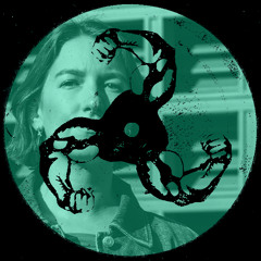 FMB MIXTAPE 286 | ROSIE AMA