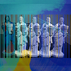 Look out - 63E X 63zay