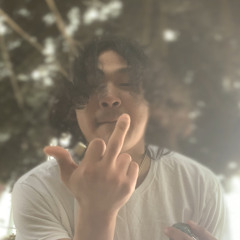 shit talking