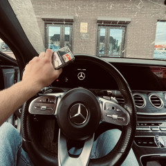 Яма (Remix Dante_Fog)