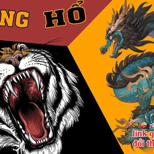 Stream Tìm hiểu game bài Rồng hổ đang cực hot gần đây by ...