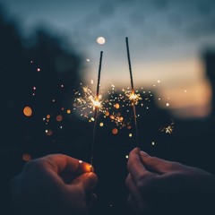 Dave´D! - Memories (Dezember Promo) (Silvester Special)