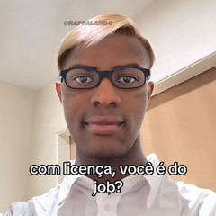 SEQUENCIA DE HOJE É CORO NAS DO JOB VS AS MAIS RITMADA DO MOMENTO / TROPA DA MANGA 🥭 [ DJ E DJ RK ]