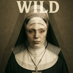 Wild - BYKOVSKY REMIX