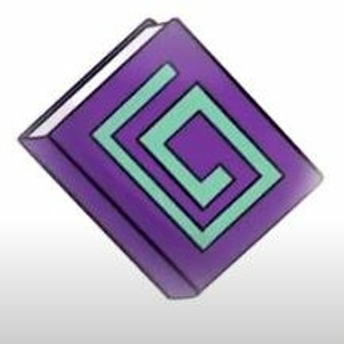 Dearly Beloved, But It's Evil | tales of the SMP | by Wqt3rLive