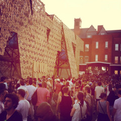 Spinfinite Podcast 6