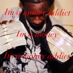 Expensivehabits