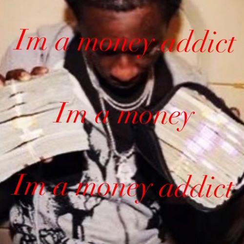 Expensivehabits