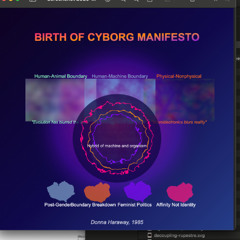ManPage_MinimunFX_OFF