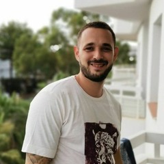 Raos - Superviviente (E.D.D.B Remix ) ☢ Puntazo Label Records ☢