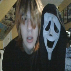 rum - do my thang (prod rum) [SPYDER EXCLUSIVE]