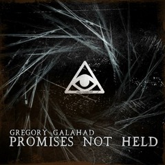 Gregory Galahad - Uruk (Original Mix)
