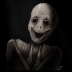 they’re laughing at you