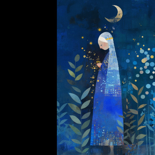 and though you have passed the best of life still trace - #4270 (266 left) by chair house 250823