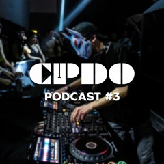 CPDO | CLX  @Dortmund 2023 - Podcast #3