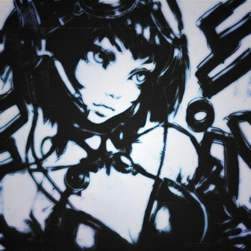 𝙞𝙨𝙖𝙗𝙚𝙡 𝙡𝙖𝙧𝙤𝙨𝙖 - 𝙝𝙚𝙡𝙥 (𝙨𝙡𝙤𝙬𝙚𝙙)