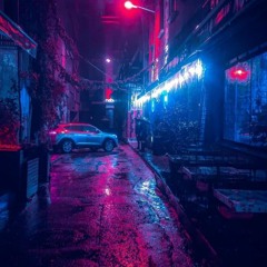 Cyber Love(Prod.WhiteLIT)(feat.주니어, 슈텐도지)