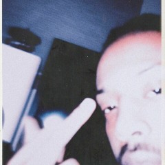 Im done (Prod. Husoul)