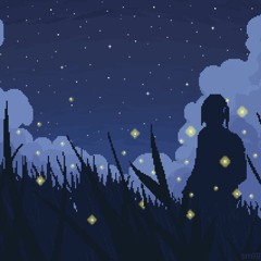 Stargazing