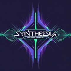 Synthesia.mp3