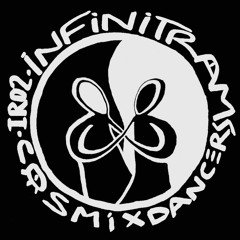 PREMIERE: Infinit Ram - Nations [INFINIT RECORDS]