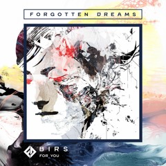 BIRS - Radiate Joy