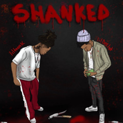 Shanked ft LilDee1st