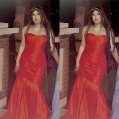 You and I (ft. BiggMakk & King D)